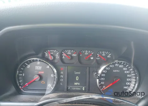 2018 Chevrolet Silverado 1500 Wt z USA, uszkodzony, nr VIN 1GCVKNEH0JZ291298